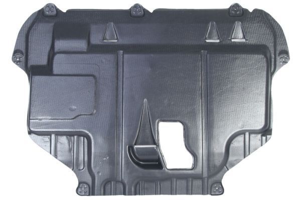BLIC 6601-02-2533860P Mootorikate C-MAX 2.0 TDCi 136 HP Diisel 2010