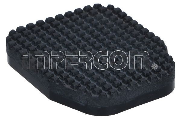 ORIGINAL IMPERIUM Brake Pedal Pad Article number: 35375 cheaply