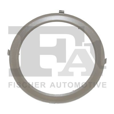 FA1 Exhaust pipe gasket Article number: 330-936 cheaply