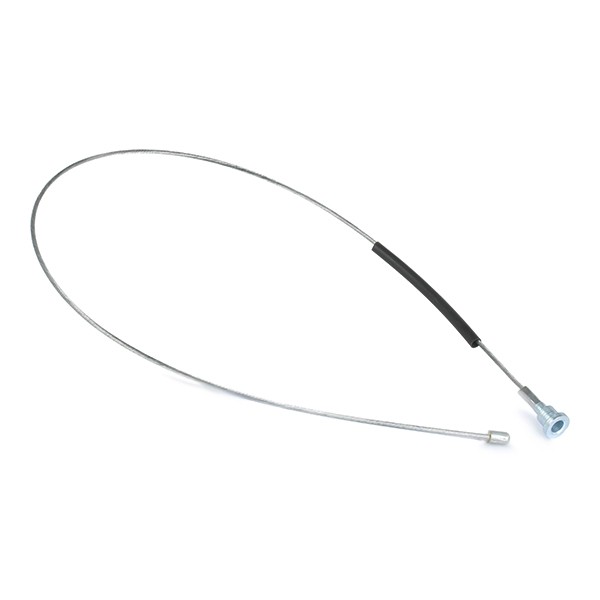 COFLE Hand brake cable Article number: 11.5757 cheaply