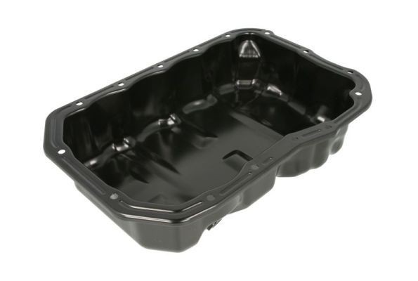 BLIC Coppa olio Numero articolo: 0216-00-3776470P poco costoso