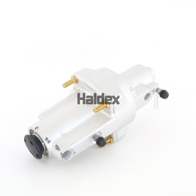 HALDEX Koblingsforstærker Varenummer: 321024001 billige