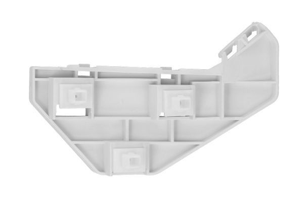 BLIC Bumper bracket Article number: 5504-00-2956934P cheaply