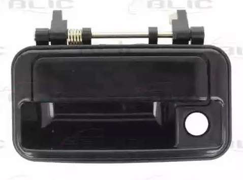 BLIC Door Handle Article number: 6010-18-001401P cheaply