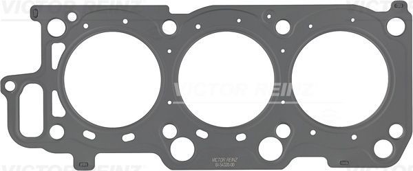 REINZ Gasket, cylinder head Article number: 61-54320-00 cheaply