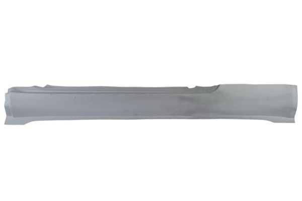BLIC Rocker panel Article number: 6505-06-8109011P cheaply
