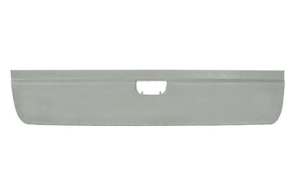 BLIC Boot- / Cargo Area Hatch Article number: 6508-04-3542720P cheaply