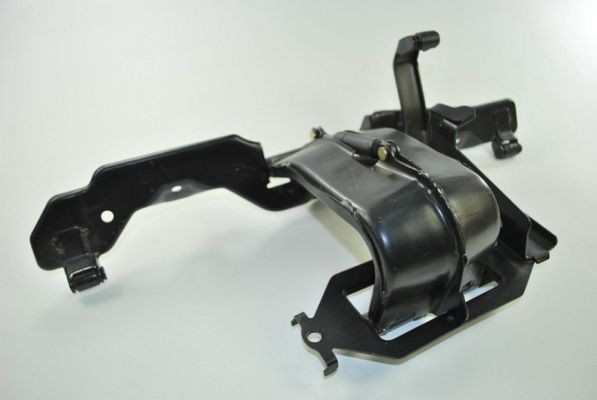 PACOL Holder, kølergitter Varenummer: BPC-SC008R billige
