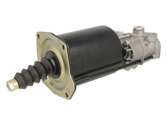 PNEUMATICS Koblingsforstærker Varenummer: CS-407 billige
