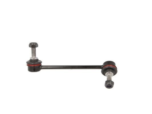 YAMATO Anti-roll bar link Article number: J69004YMT cheaply