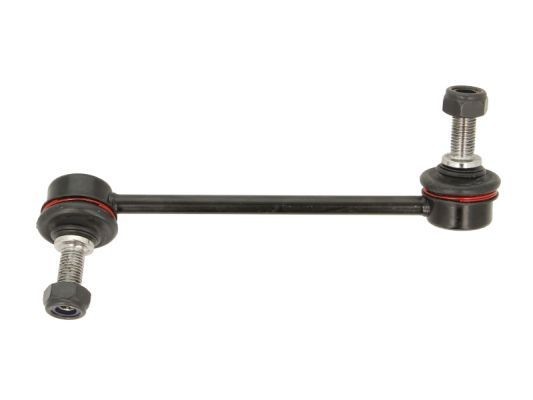 YAMATO Anti-roll bar link Article number: J69005YMT cheaply