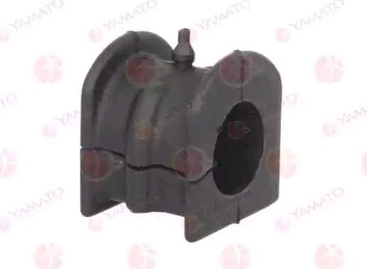 YAMATO Bearing Bush, stabiliser Article number: J76003YMT cheaply