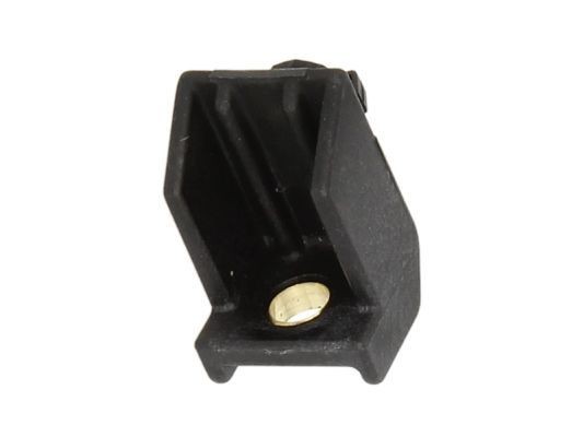 PACOL Holder, bagrefleks Varenummer: MER-HLS-002 billige