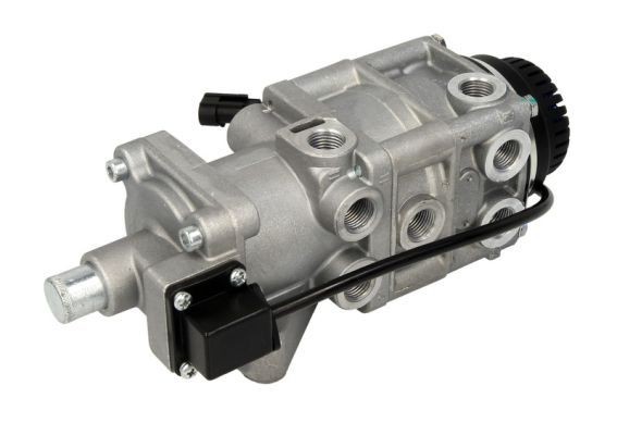 PNEUMATICS Reparationssæt, lufttørrer Varenummer: PN-10205 billige