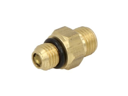 PNEUMATICS Trykbegrænsningsventil Varenummer: PN-10206 billige