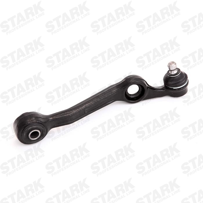 STARK Suspension arm Article number: SKCA-0050357 cheaply