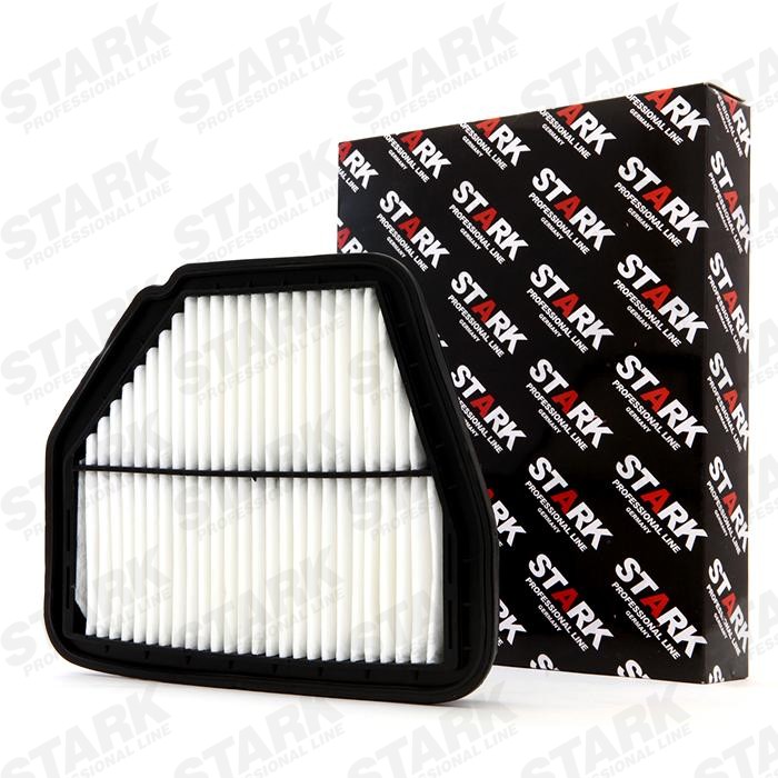 STARK Air filter Article number: SKAF-0060189 cheaply