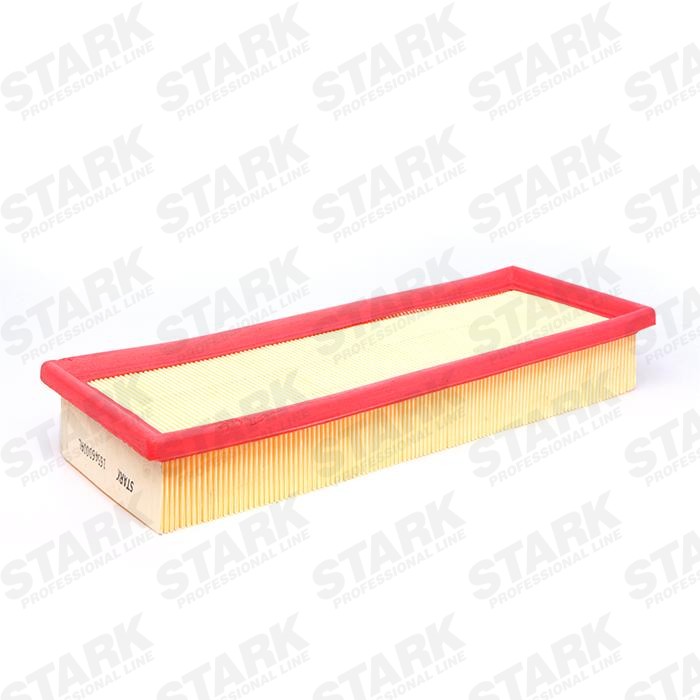 STARK Air filter Article number: SKAF-0060191 cheaply