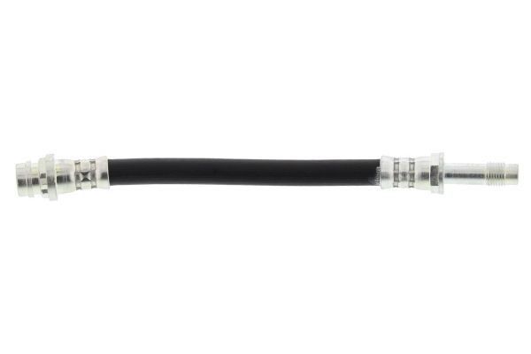MAPCO Brake hose Article number: 3417 cheaply