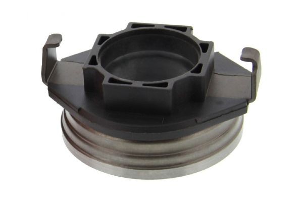 MAPCO Clutch release bearing Article number: 12603 cheaply