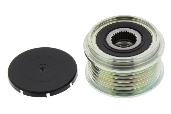 MAPCO Alternator Freewheel Clutch Article number: 14174 cheaply