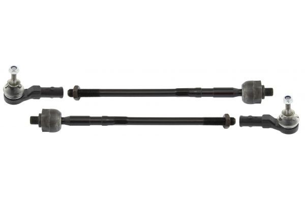 MAPCO Repair Kit, tie rod Article number: 53136 cheaply