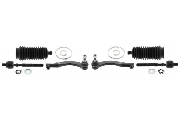 MAPCO Repair Kit, tie rod Article number: 53138 cheaply