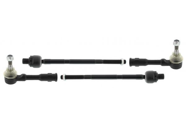 MAPCO Repair Kit, tie rod Article number: 53607 cheaply