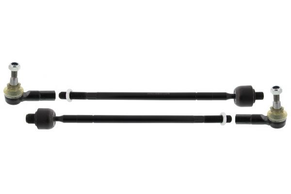 MAPCO Repair Kit, tie rod Article number: 53640 cheaply