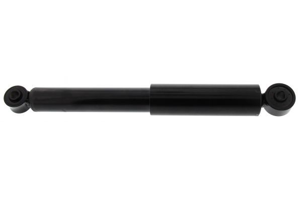 MAPCO Shock absorber Article number: 40714 cheaply
