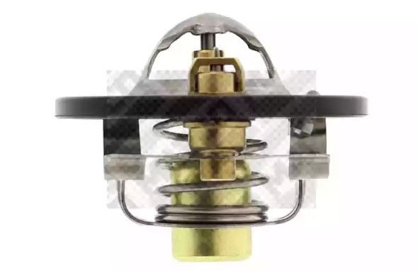 MAPCO Thermostat Article number: 28704 cheaply