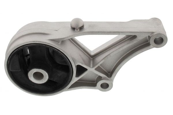 MAPCO Engine mount Article number: 36029 cheaply
