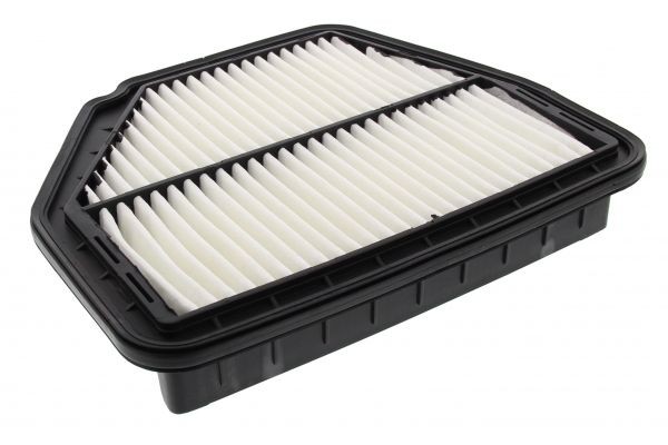 MAPCO Air filter Article number: 60225 cheaply