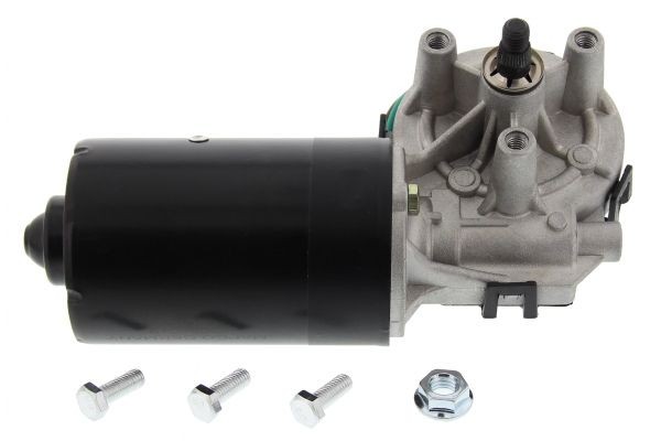 MAPCO Wiper motor Article number: 90100 cheaply
