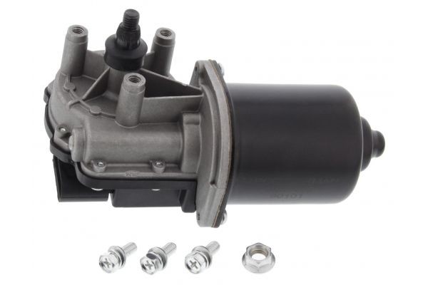 MAPCO Wiper motor Article number: 90101 cheaply