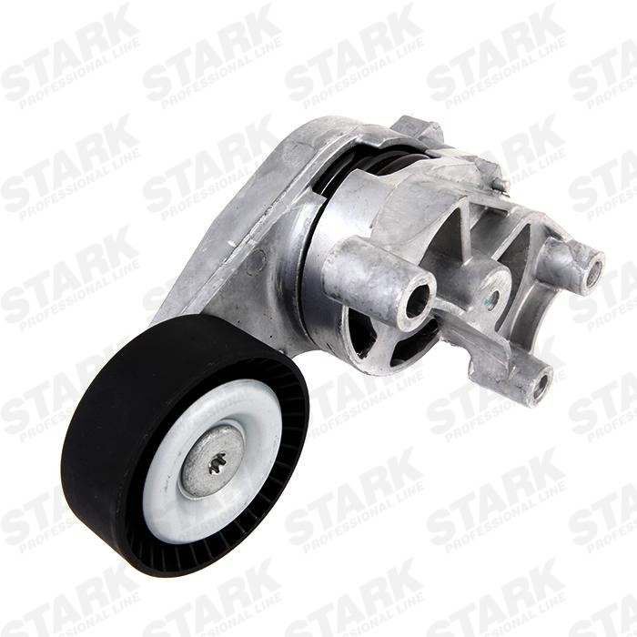 STARK Belt Tensioner, v-ribbed belt Article number: SKVB-0590010 cheaply
