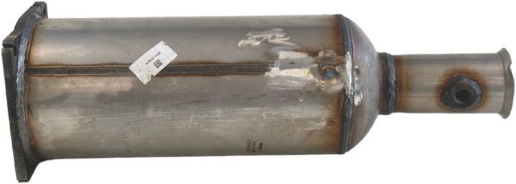 BOSAL Partikelfilter Varenummer: 097-241 billige