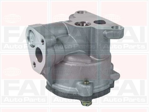 FAI AutoParts Õlipump Artikli number: OP01 soodsalt