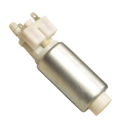 HITACHI Kütusepump Artikli number: 133356 soodsalt