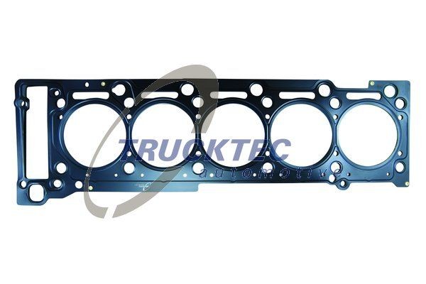 TRUCKTEC AUTOMOTIVE Gasket, cylinder head Article number: 02.10.131 cheaply