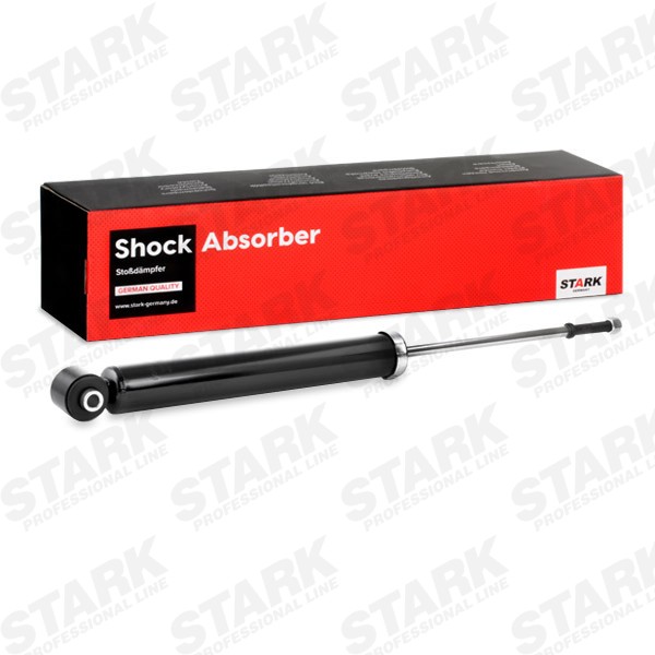 STARK Shock absorber Article number: SKSA-0131866 cheaply