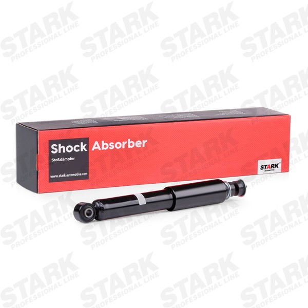 STARK Shock absorber Article number: SKSA-0131871 cheaply