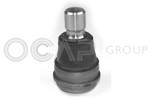 OCAP Ball Joint Article number: 0403252 cheaply
