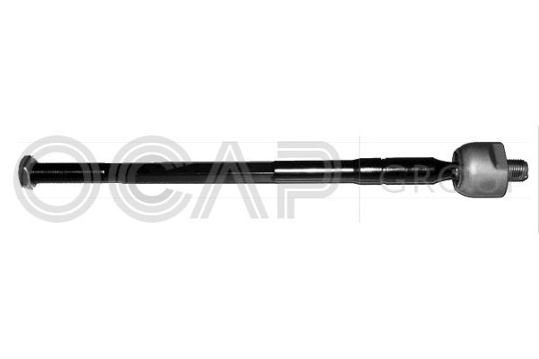 OCAP Sisemine rooliots, roolivarras Artikli number: 0601924 soodsalt