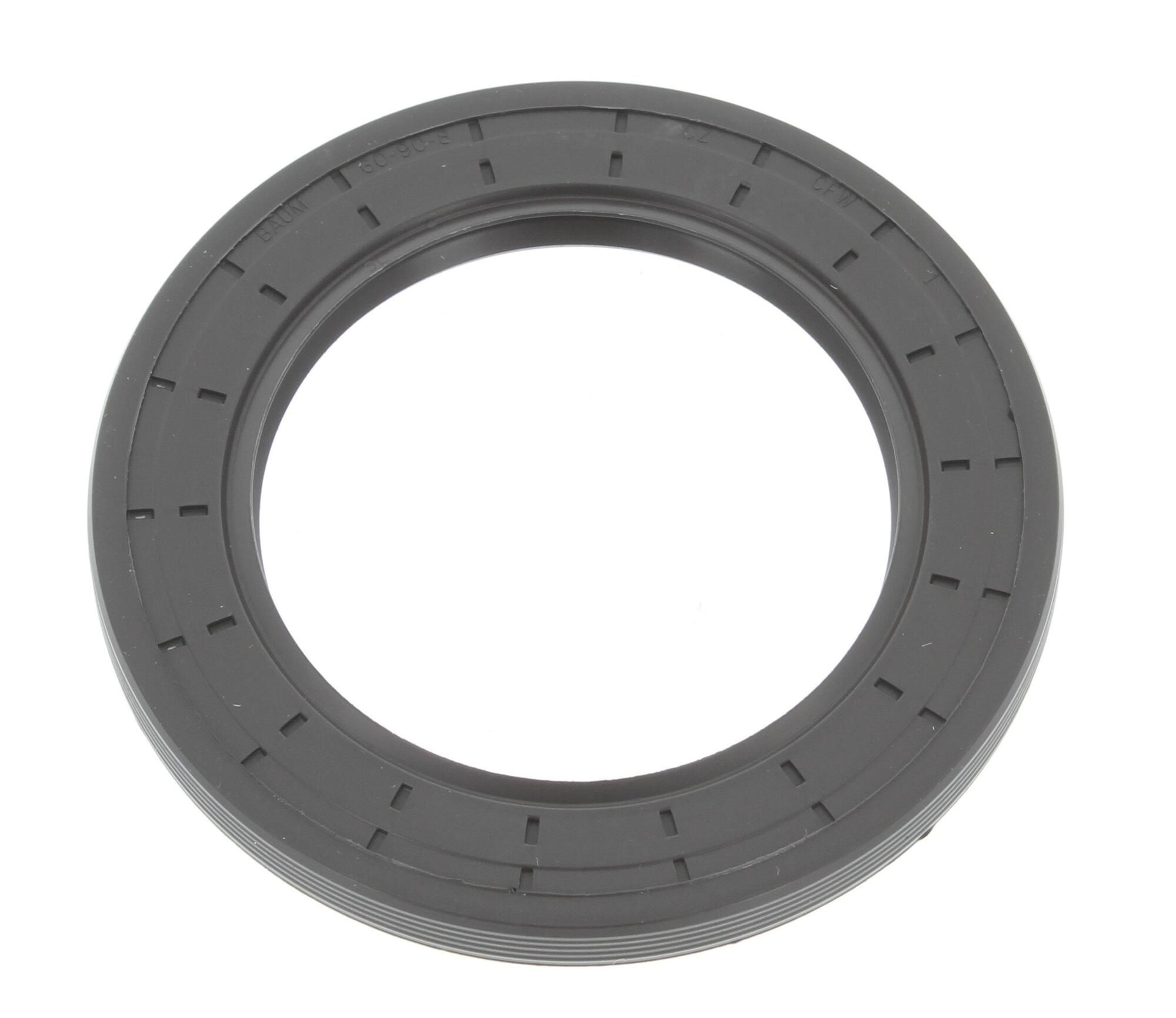 CORTECO Shaft Seal, manual transmission Article number: 12032019B cheaply