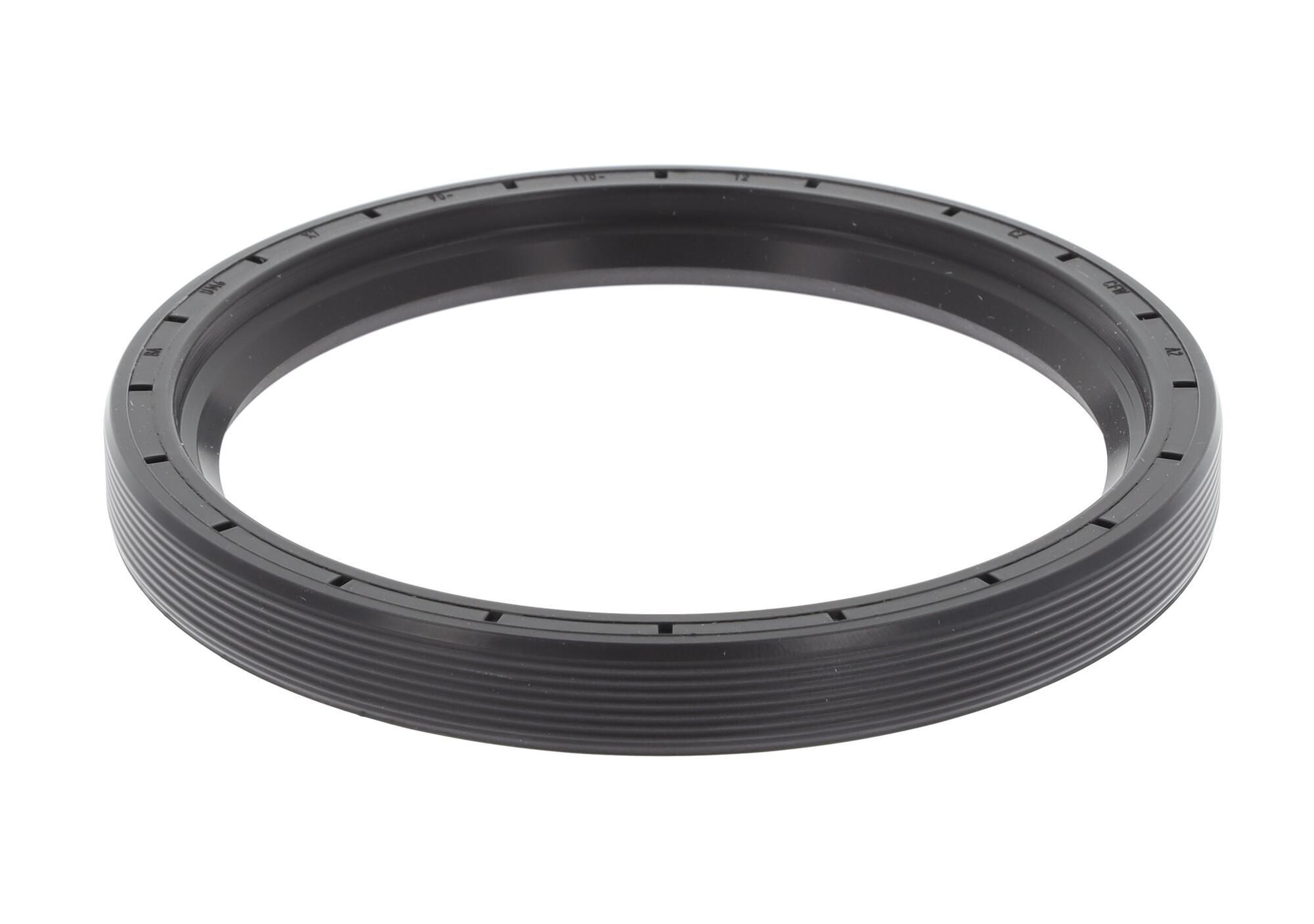 CORTECO Shaft Seal, manual transmission Article number: 12032087B cheaply