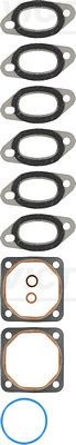 REINZ Gasket Set, intake / exhaust manifold Article number: 11-31083-02 cheaply