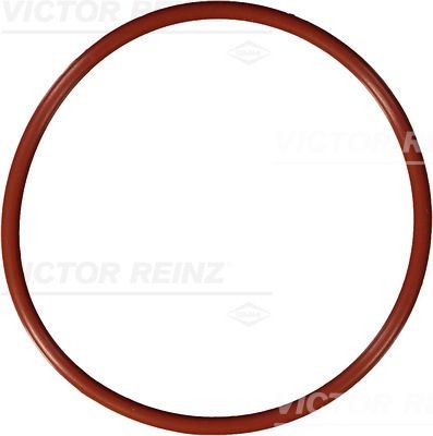 REINZ Pakningsring Varenummer: 40-76470-10 billige