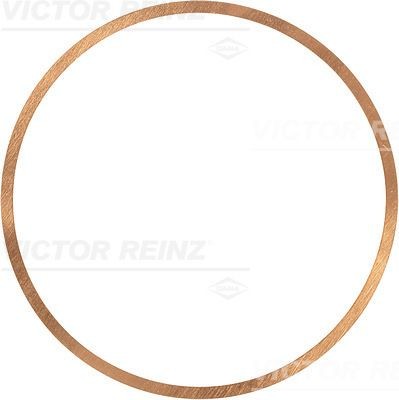 REINZ Gasket, cylinder head Article number: 41-70564-10 cheaply