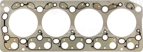 REINZ Gasket, cylinder head Article number: 61-36145-50 cheaply